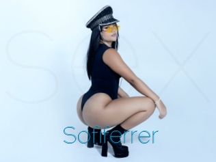 Sofiferrer