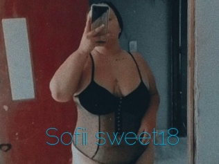 Sofii_sweet18