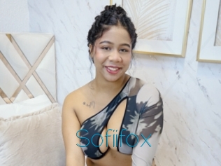 Sofiifox