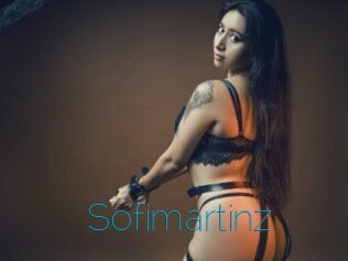 Sofimartinz