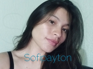 Sofipayton