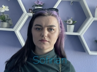 Sofirian