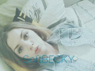 SoftBECKY