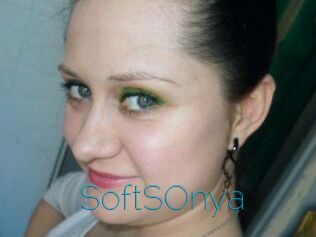 SoftSOnya
