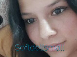 Softdollsmall