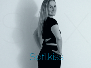 Softkiss
