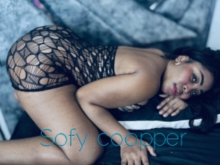 Sofy_coopper