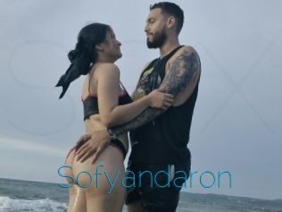 Sofyandaron