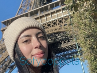 Sofycoppola