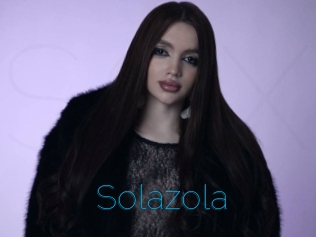 Solazola
