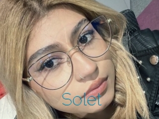 Solet