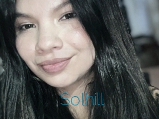 Solhill