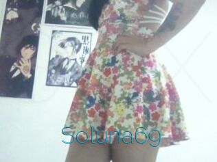 Soluna69
