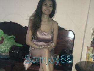 Somjoy88