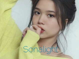 Sonalight