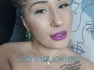 Soniabuckley