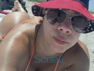 Soniali