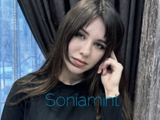 Soniamint