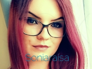 Soniaraisa