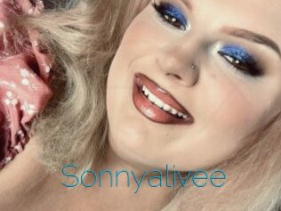 Sonnyalivee