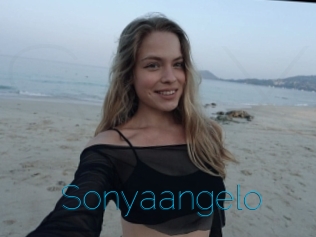 Sonyaangelo
