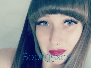 Soph95xcx