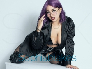 Sophiablakes