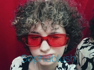 Sophiablush
