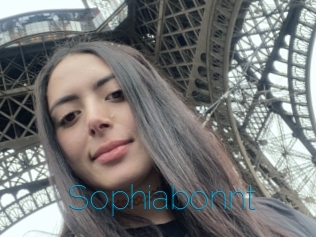 Sophiabonnt