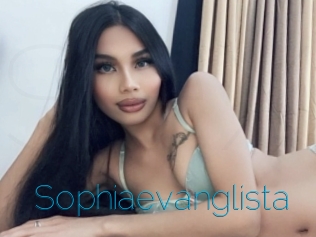Sophiaevanglista