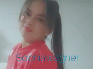 Sophiawagner