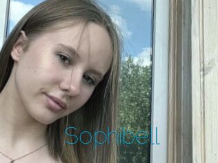 Sophibell