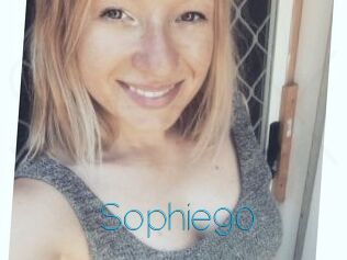 Sophie90