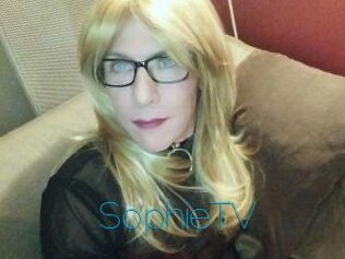 SophieTV