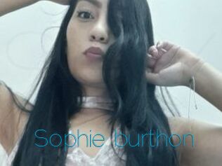 Sophie_burthon