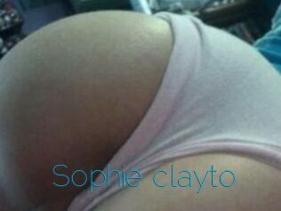 Sophie_clayto