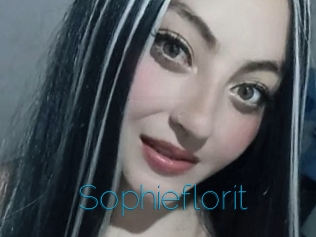 Sophieflorit