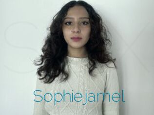 Sophiejamel