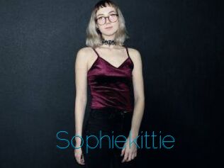 Sophiekittie