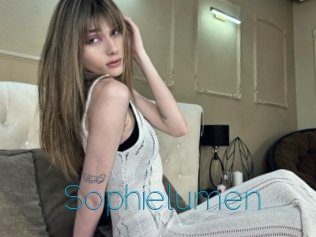 Sophielumen