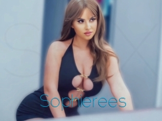 Sophierees