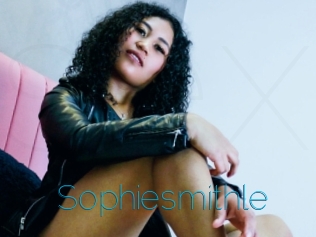 Sophiesmithle