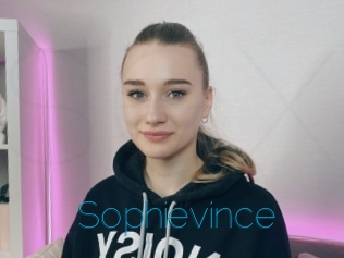 Sophievince