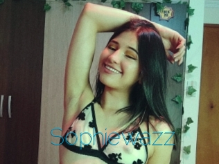 Sophiewazz
