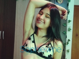 Sophiewhe