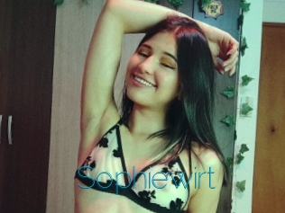 Sophiewirt