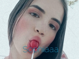 Sophiiaaa