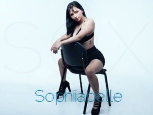 Sophiiabelle