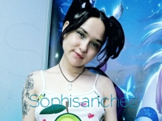 Sophisanchez