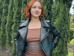 Sophisoft